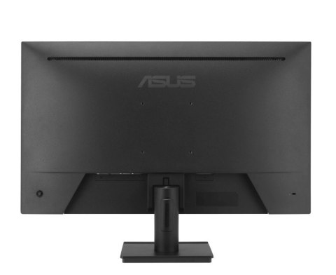 Monitor Asus 27 VA279QG IPS 120Hz Full HD bezramkowy z HDMI DP