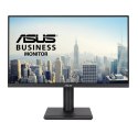 Monitor Asus VA279QGS 27'' FHD IPS 120Hz bezramkowy