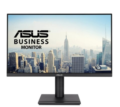 Monitor Asus VA279QGS 27'' FHD IPS 120Hz bezramkowy