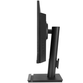 Monitor Asus VA279QGS 27'' FHD IPS 120Hz bezramkowy