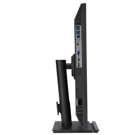 Monitor Asus VA279QGS 27'' FHD IPS 120Hz bezramkowy