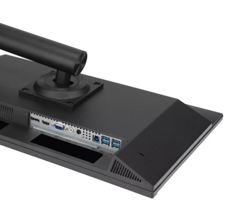 Monitor Asus VA279QGS 27'' FHD IPS 120Hz bezramkowy