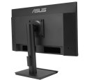 Monitor Asus VA279QGS 27'' FHD IPS 120Hz bezramkowy