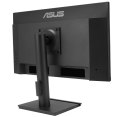 Monitor Asus VA279QGS 27'' FHD IPS 120Hz bezramkowy