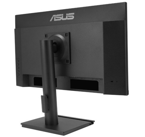 Monitor Asus VA279QGS 27'' FHD IPS 120Hz bezramkowy