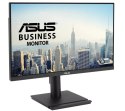 Monitor Asus VA279QGS 27'' FHD IPS 120Hz bezramkowy