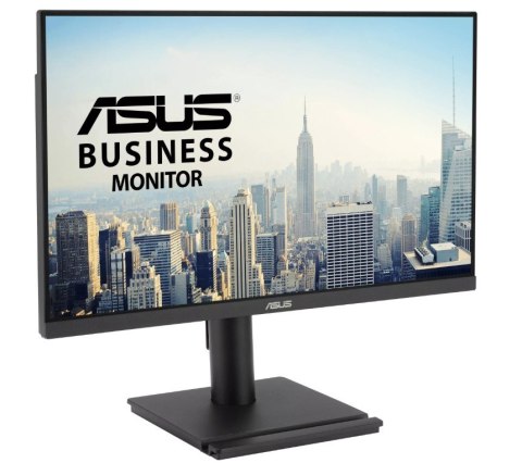 Monitor Asus VA279QGS 27'' FHD IPS 120Hz bezramkowy