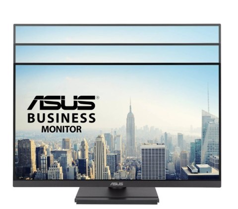 Monitor Asus VA279QGS 27'' FHD IPS 120Hz bezramkowy