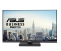 Monitor Asus VA279QGS 27'' FHD IPS 120Hz bezramkowy