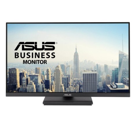 Monitor Asus VA279QGS 27'' FHD IPS 120Hz bezramkowy