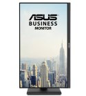 Monitor Asus VA279QGS 27'' FHD IPS 120Hz bezramkowy