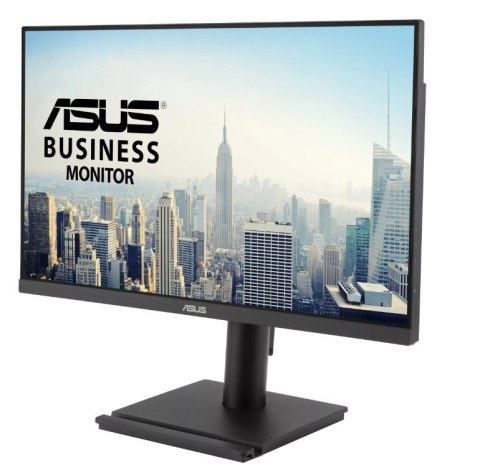 Monitor Asus VA279QGS 27'' FHD IPS 120Hz bezramkowy