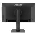 Monitor Asus VA279QGS 27'' FHD IPS 120Hz bezramkowy