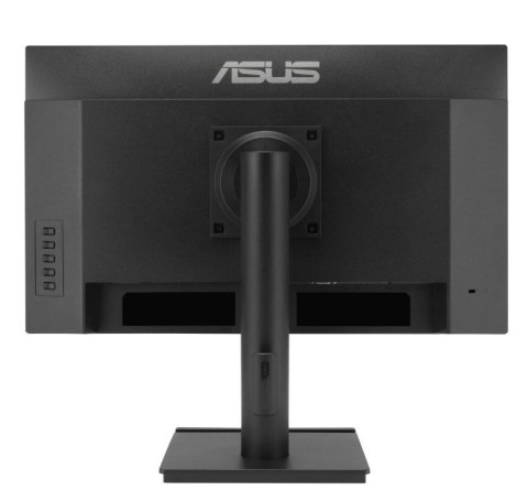 Monitor Asus VA279QGS 27'' FHD IPS 120Hz bezramkowy