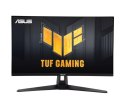 Monitor Asus VG27UQ1A 27 4K F-IPS 160Hz gaming z HDR