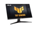 Monitor Asus VG27UQ1A 27 4K F-IPS 160Hz gaming z HDR