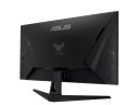 Monitor Asus VG27UQ1A 27 4K F-IPS 160Hz gaming z HDR