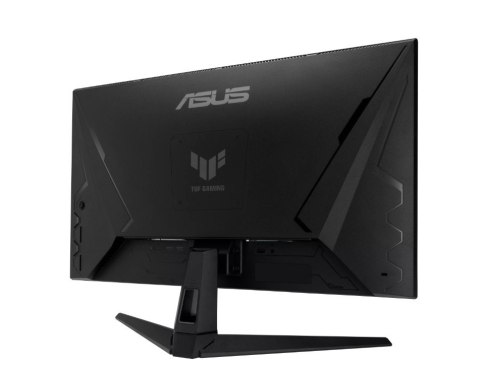 Monitor Asus VG27UQ1A 27 4K F-IPS 160Hz gaming z HDR