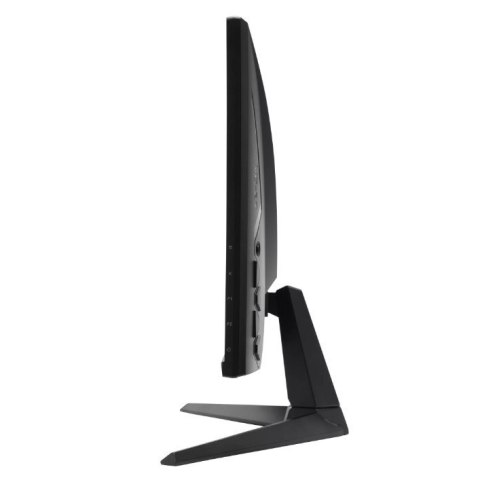 Monitor Asus VG27UQ1A 27 4K F-IPS 160Hz gaming z HDR