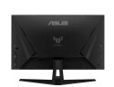 Monitor Asus VG27UQ1A 27 4K F-IPS 160Hz gaming z HDR