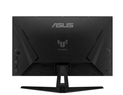 Monitor Asus VG27UQ1A 27 4K F-IPS 160Hz gaming z HDR