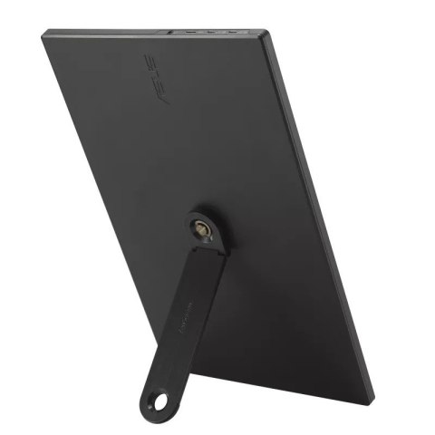 Asus Monitor MB169CK 15.6 USB-C FHD przenośny z matrycą IPS