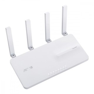 Router Asus EBR63 WiFi AX3000 bezpieczny punktem dostępowym Wi-Fi 6