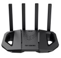 Router Asus TUF Gaming BE3600 Dual Band WiFi 7 ultraszybki
