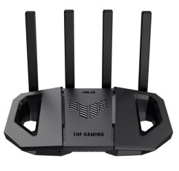 Router Asus TUF Gaming BE3600 Dual Band WiFi 7 ultraszybki