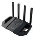 Router Asus TUF Gaming BE3600 Dual Band WiFi 7 ultraszybki