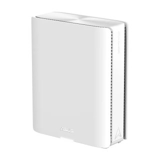 Router Asus ZenWiFi BQ16 WiFi 7 czteropasmowy Mesh 25Gb/s