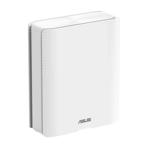 Router Asus ZenWiFi BQ16 WiFi 7 czteropasmowy Mesh 25Gb/s