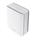 Asus ZenWiFi BT10 Tri-Band WiFi 7 Mesh z 10G Ethernet i AiMesh