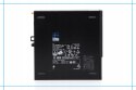 Dell Optiplex 3050 Tiny Intel Core i3 32GB DDR4 128GB SSD Windows 10 Pro