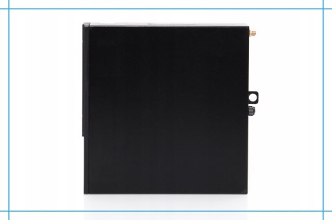 Dell Optiplex 3050 Tiny Intel Core i5 16GB DDR4 128GB SSD Windows 10 Pro