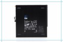 Dell Optiplex 3050 Tiny Intel Core i5 8GB DDR4 128GB SSD Windows 10 Pro