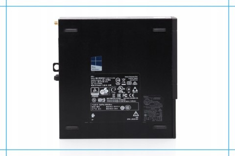 Dell Optiplex 3050 Tiny Intel Core i5 8GB DDR4 128GB SSD Windows 10 Pro