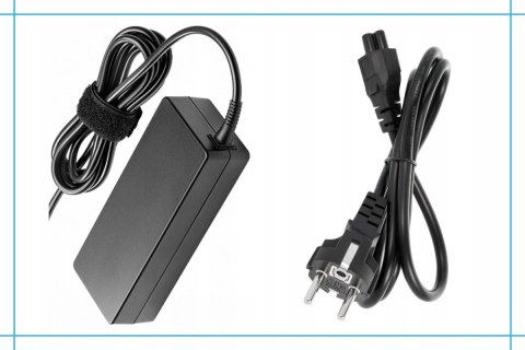 Dell Optiplex 3050 Tiny Intel Core i5 8GB DDR4 128GB SSD Windows 10 Pro