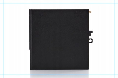 Dell Optiplex 3060 Tiny Intel Core i3 16GB DDR4 1000GB SSD Windows 11 Pro