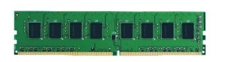 Pamięć GOODRAM DDR4 16GB 2666 CL19 z radiatorem wysoka wydajność