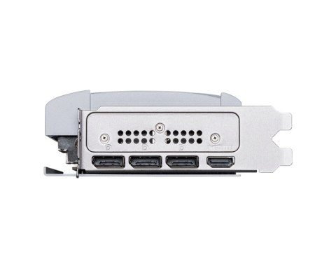 Karta graficzna MSI GeForce RTX 5070 12GB VENTUS 2X OC wydajna GDDR7