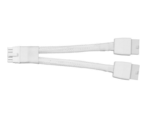 Karta graficzna MSI GeForce RTX 5070 12GB VENTUS 2X OC wydajna GDDR7