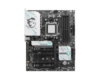 Płyta główna MSI B840 GAMING PLUS WIFI ATX DDR5 AM5 z Wi-Fi 7
