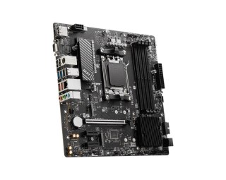 Płyta główna MSI PRO B650M-P AM5 mATX DDR5 HDMI 2.5G LAN