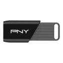 Pendrive PNY Attache X 512GB USB-A 3.2 szybki bez zatyczki