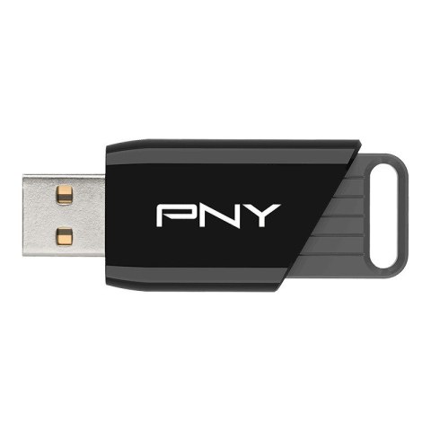 Pendrive PNY Attache X 512GB USB-A 3.2 szybki bez zatyczki