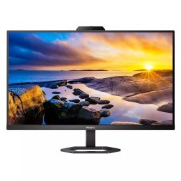 Philips Monitor 27E1N5600HE 27 cali IPS Full HD z USB-C i kamerą