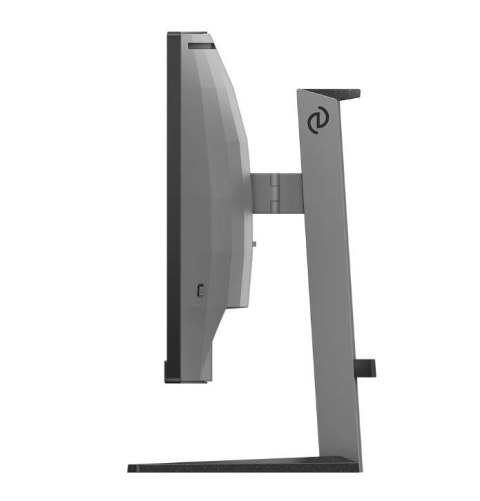 Monitor Philips 27M2C5200W 27 cali zakrzywiony VA 280Hz dla graczy