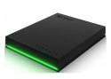 Dysk twardy Seagate Game Drive 2TB Xbox zewnętrzny kompaktowy HDD