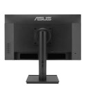 Monitor Asus VA249QGS 24 FHD IPS bezramkowy 120Hz HDMI DP VGA ergonomiczny